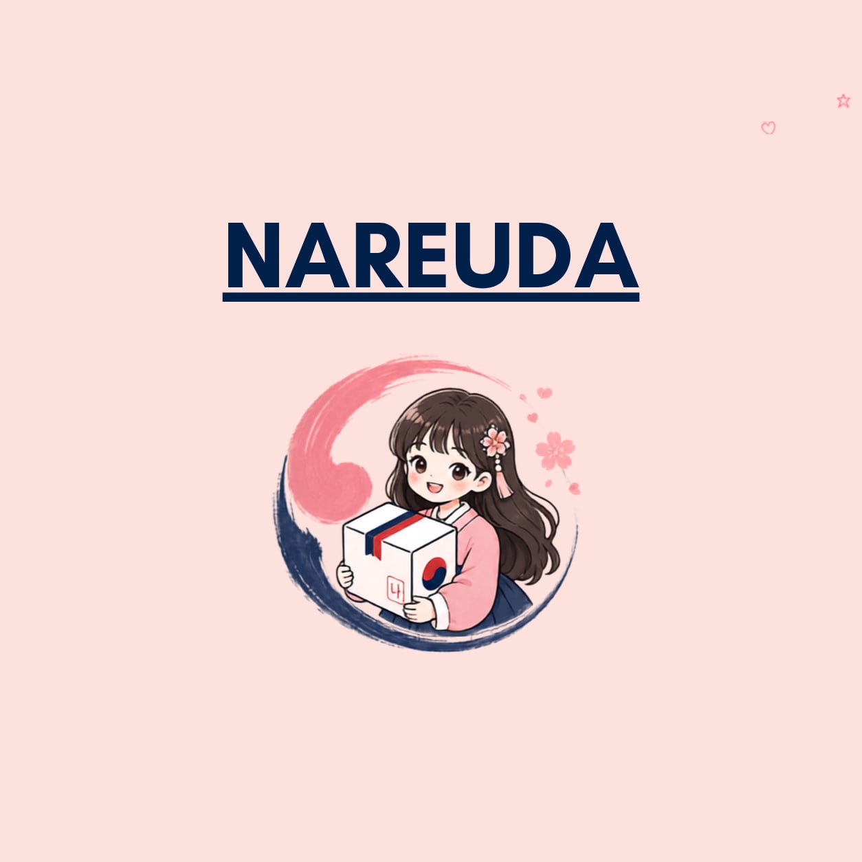 (OPEN)BATCH NAREUDA