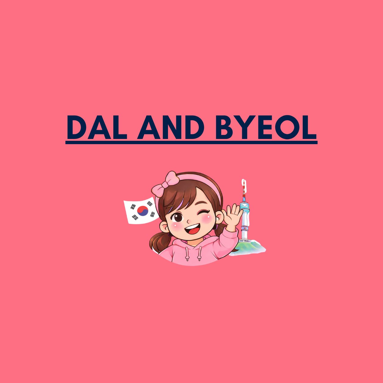 (CLOSED) BATCH DALANDBYEOL